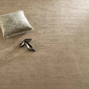 72_dpi_400U_RoomSet_carpet_SIERRA_661_BEIGE_1 副本