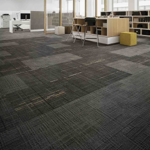 MAN_Exchange_Relay_Operator_Amitco_Connected_Revised-20190227160700 副本