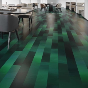 NorthernWonder_Aura_Myth-20190211212821 副本