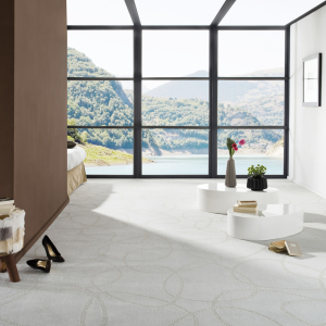 72_dpi_400M_RoomSet_carpet_Carnac_911_GREY_1