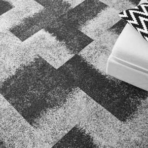 72_dpi_4B3E_CloseUp_carpet_NEXUS LINK_919_GREY_1 副本