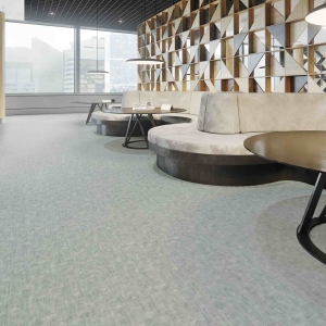 MAN_Discovery_Revival_305Serendipity_breakAreaREVISE-20181204192715 副本