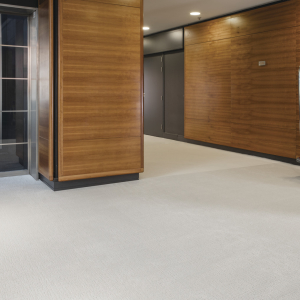 72_dpi_4A9K_Roomset_carpet_PRADO_RIALTO_605_BEIGE_4