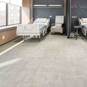 MAN_Discovery_Unlock_202_patientRoom-20181204190026 副本