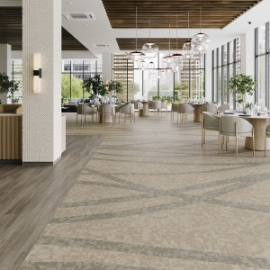 Wildflower_Harvest_B102_Shade_B103_ManningtonSelect_ Wood_VintageWalnut_Hackshaw_MSC118.RS_Dining