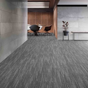 MAN_SelfAssembly_Stockinette_Knitt-20190827143805 副本