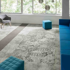 72_dpi_4A8Q_RoomSet_carpet_CESAR_600_NEXUS_605_PILOTE_750_BROWN_2 副本