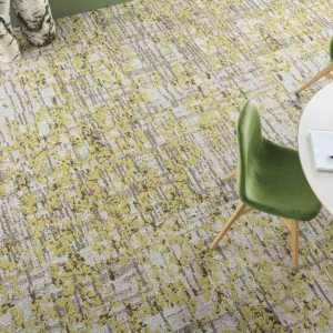 72_dpi_4C1L_RoomSet_carpet_Eden_603_BEIGE_1 副本