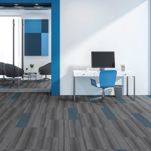 微信截圖_20220628140421