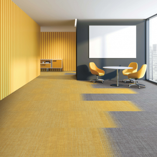 微信截圖_20220628142614