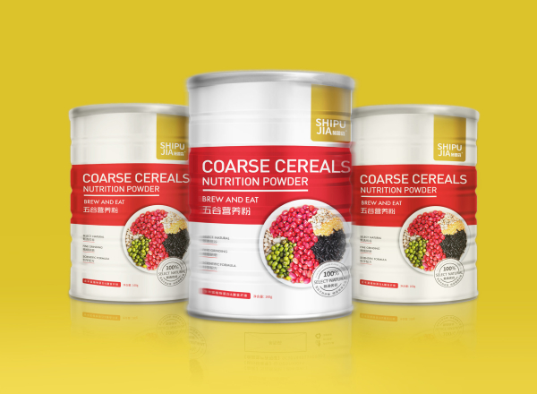 產品包裝效果圖（無水印