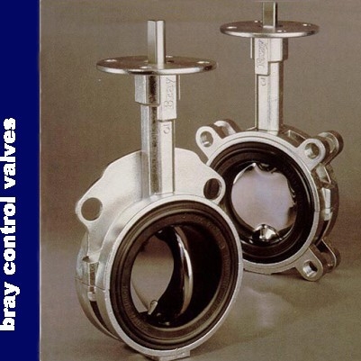 S20、21蝶閥（不銹鋼）