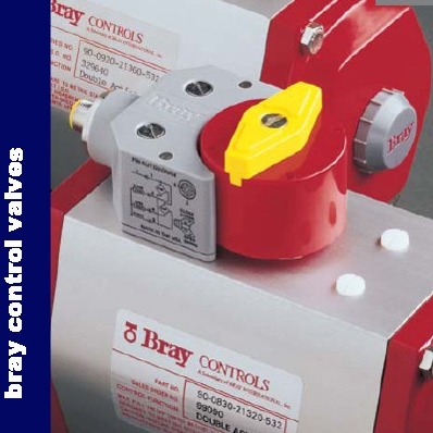 博雷S52近程傳感器