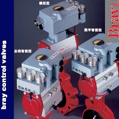 博雷S67（傳統(tǒng)型）