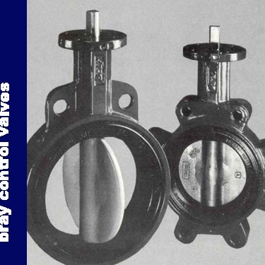 博雷S30H、31H 對夾式、支耳式暖通空調(diào)蝶閥