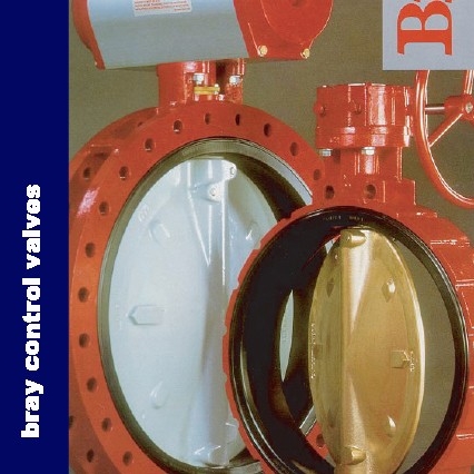 博雷S32、33、35、36