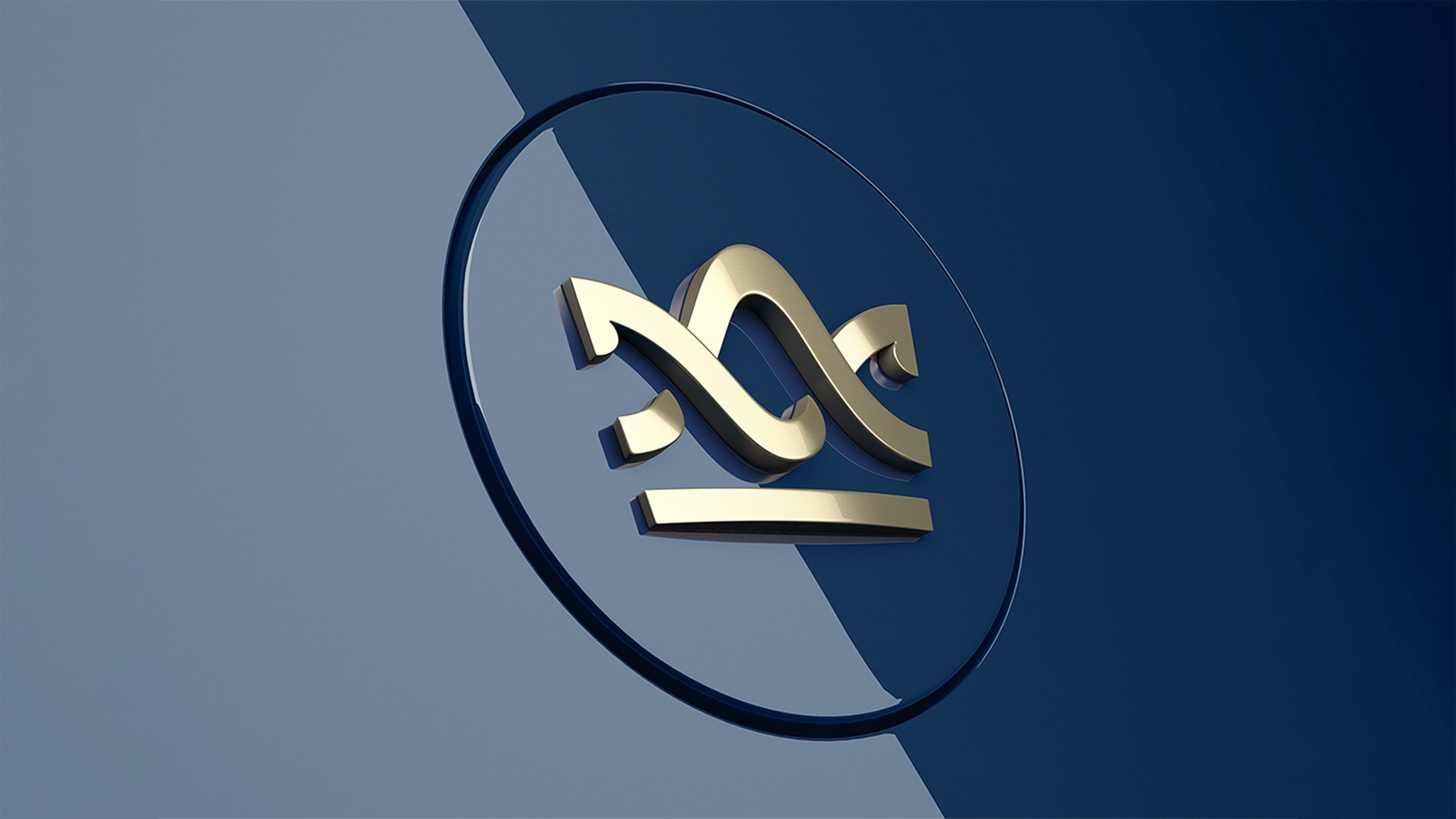 鉑茂地產(chǎn)品牌命名-企業(yè)品牌形象設(shè)計(jì)-杭州達(dá)岸品牌策劃設(shè)計(jì)公司