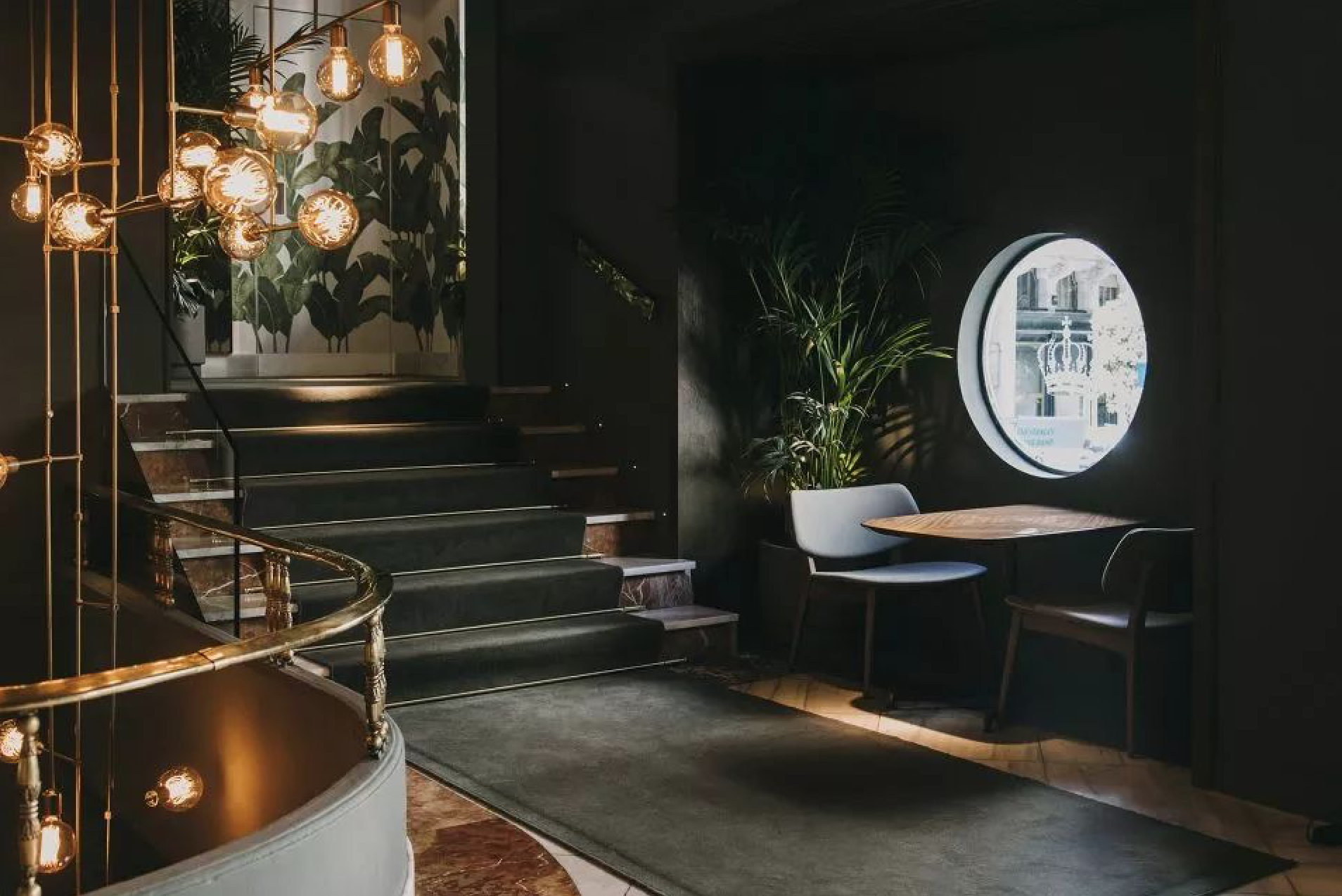 酒吧商業(yè)空間設計-INS19964cc1ccb4d4da5c295c5fc294ba1cb000