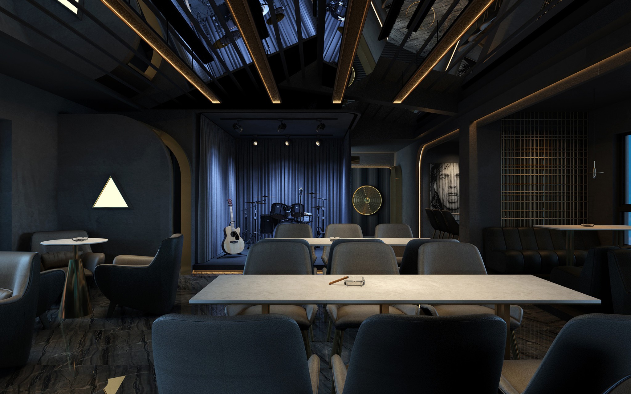 酒吧商業(yè)空間設計-INS199620c1cf7a46f5d54b2b0e4a8afa89cb08