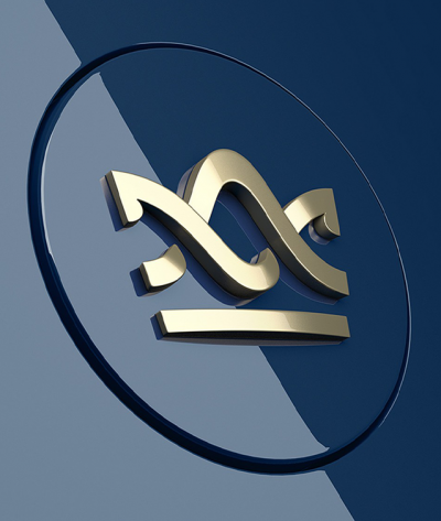 鉑茂發(fā)展集團(tuán)-