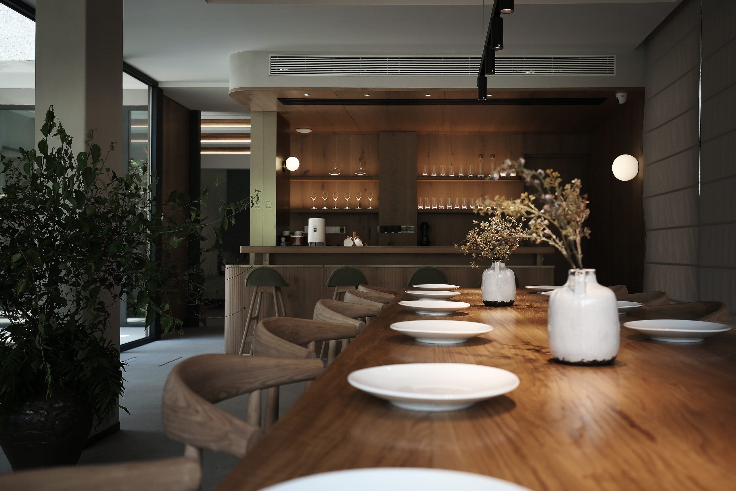 臺州神仙居民宿設計-杭州達岸品牌策劃設計公司c41f1f1e9e1fef7260ca0355e86f1581