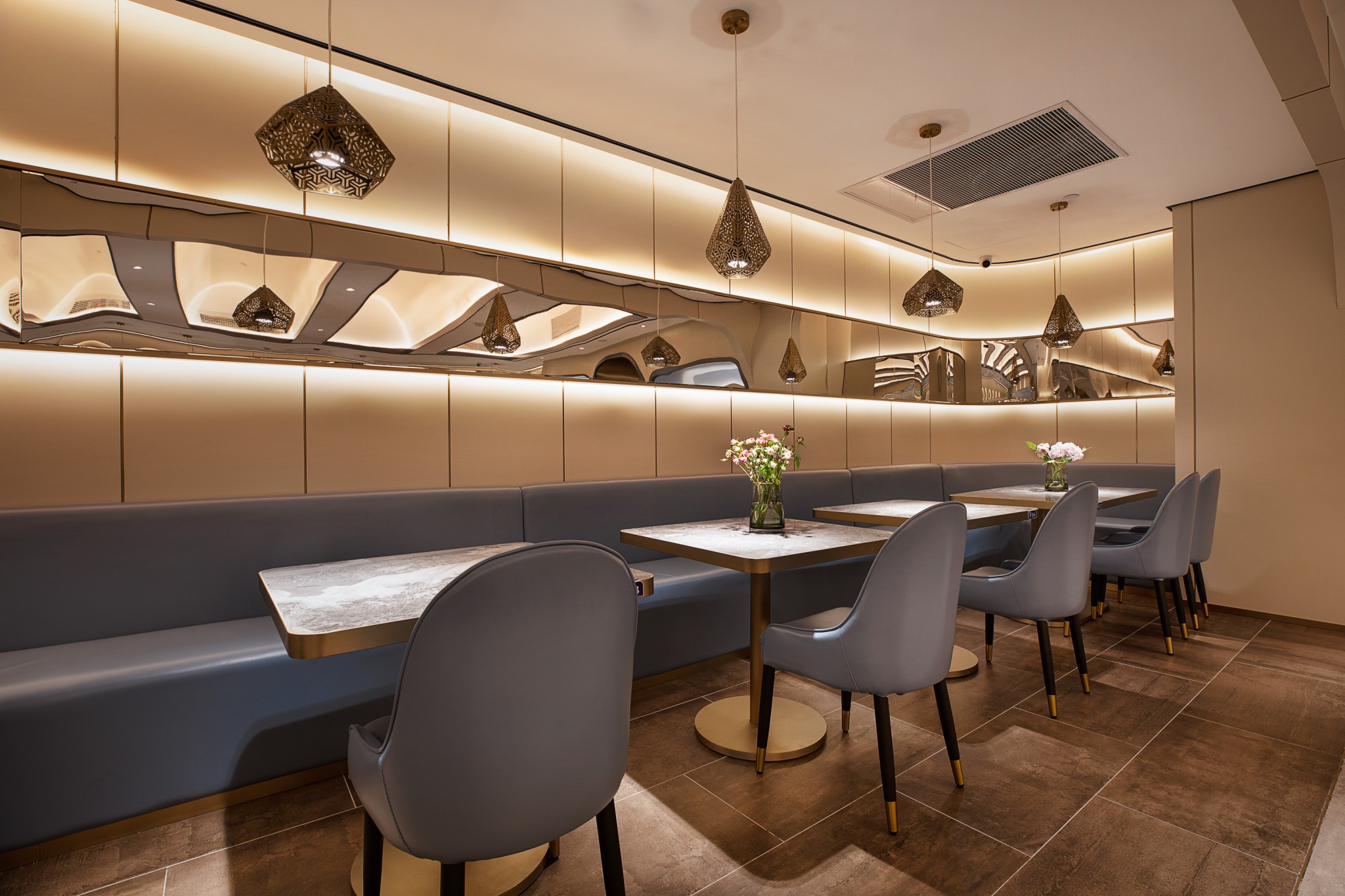 品味回西北菜餐廳設計-杭州餐廳設計-杭州達岸品牌策劃設計公司d631dd0db2c7a799e22e08a67b6ce5ea