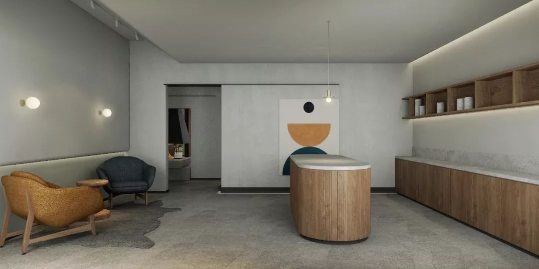 臺州神仙居民宿設計-杭州達岸品牌策劃設計公司e9105b0733134d4237aeb35a49504ae7