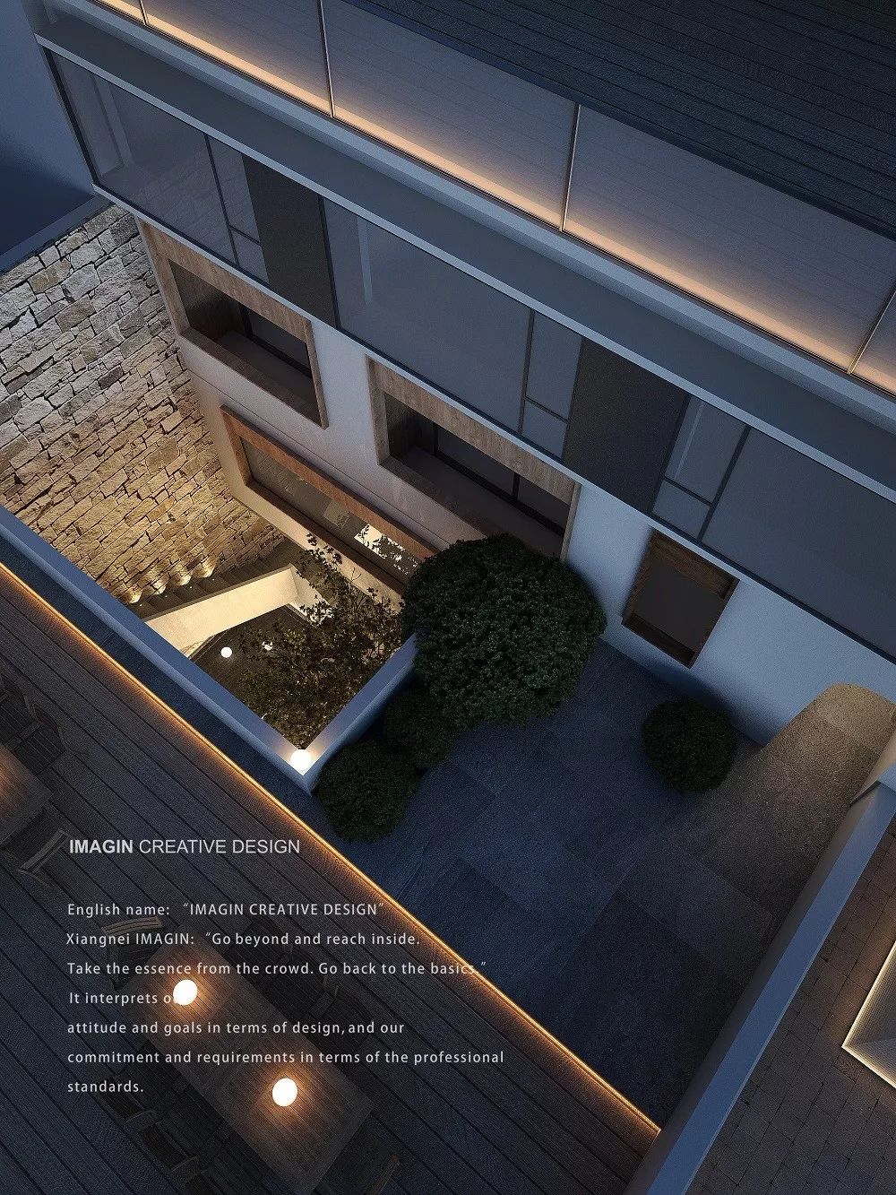 臺州神仙居民宿設計-杭州達岸品牌策劃設計公司abfb5ef0acfe28e97ab104bbf64f806b