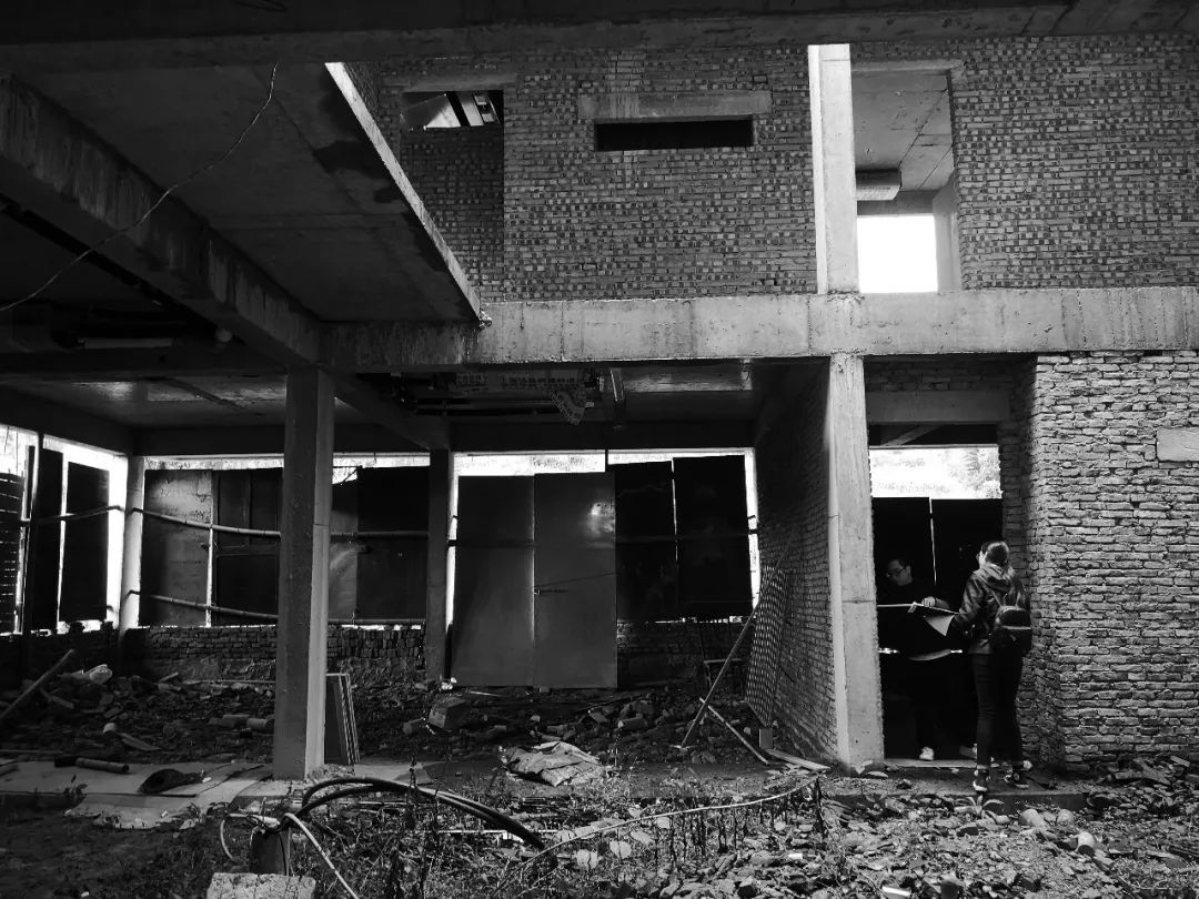 臺州神仙居民宿設計-杭州達岸品牌策劃設計公司921d3cb355d010a938d7649ca4271b01