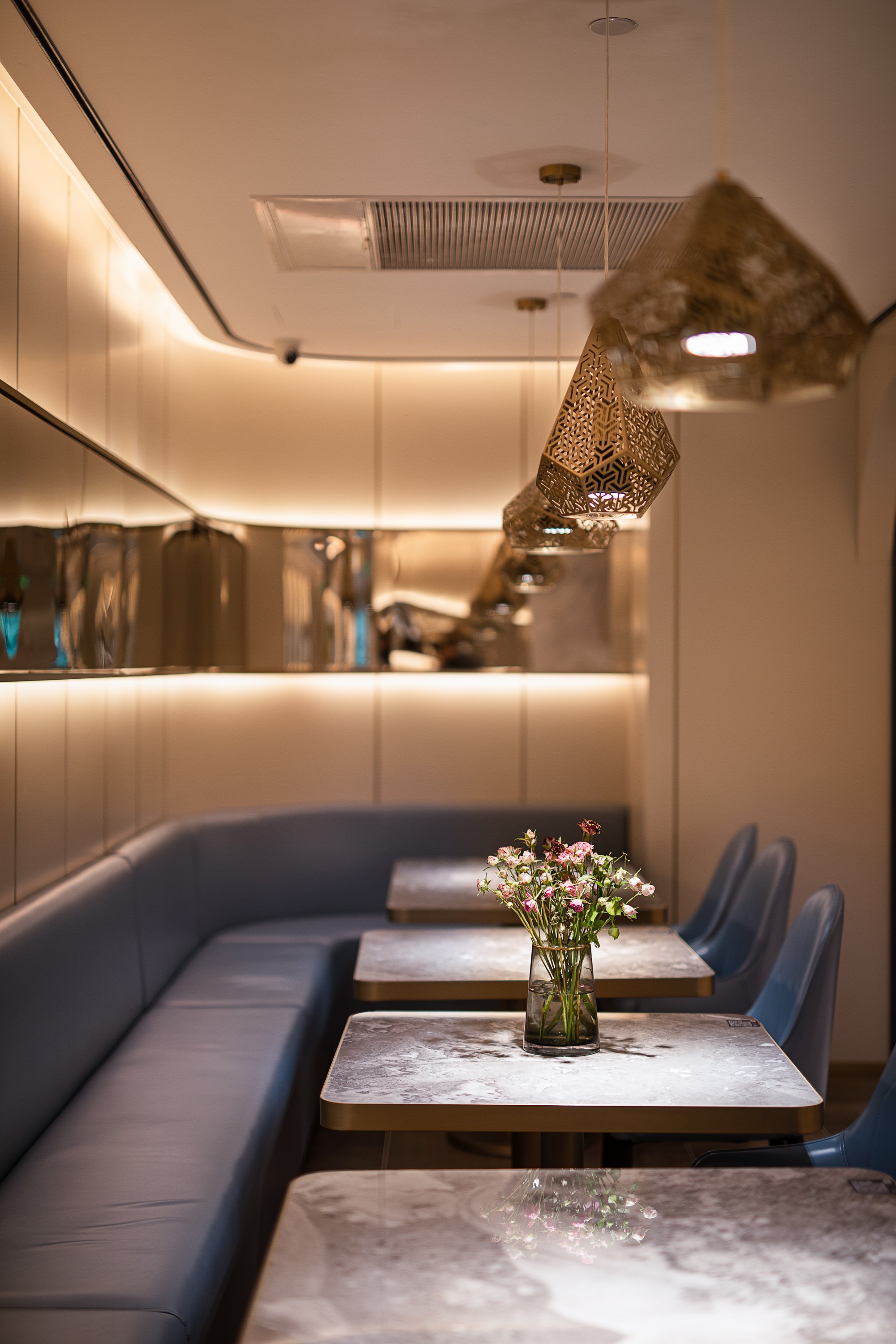 品味回西北菜餐廳設計-杭州餐廳設計-杭州達岸品牌策劃設計公司9b6afb4d4f5d47b7189045211971cd06