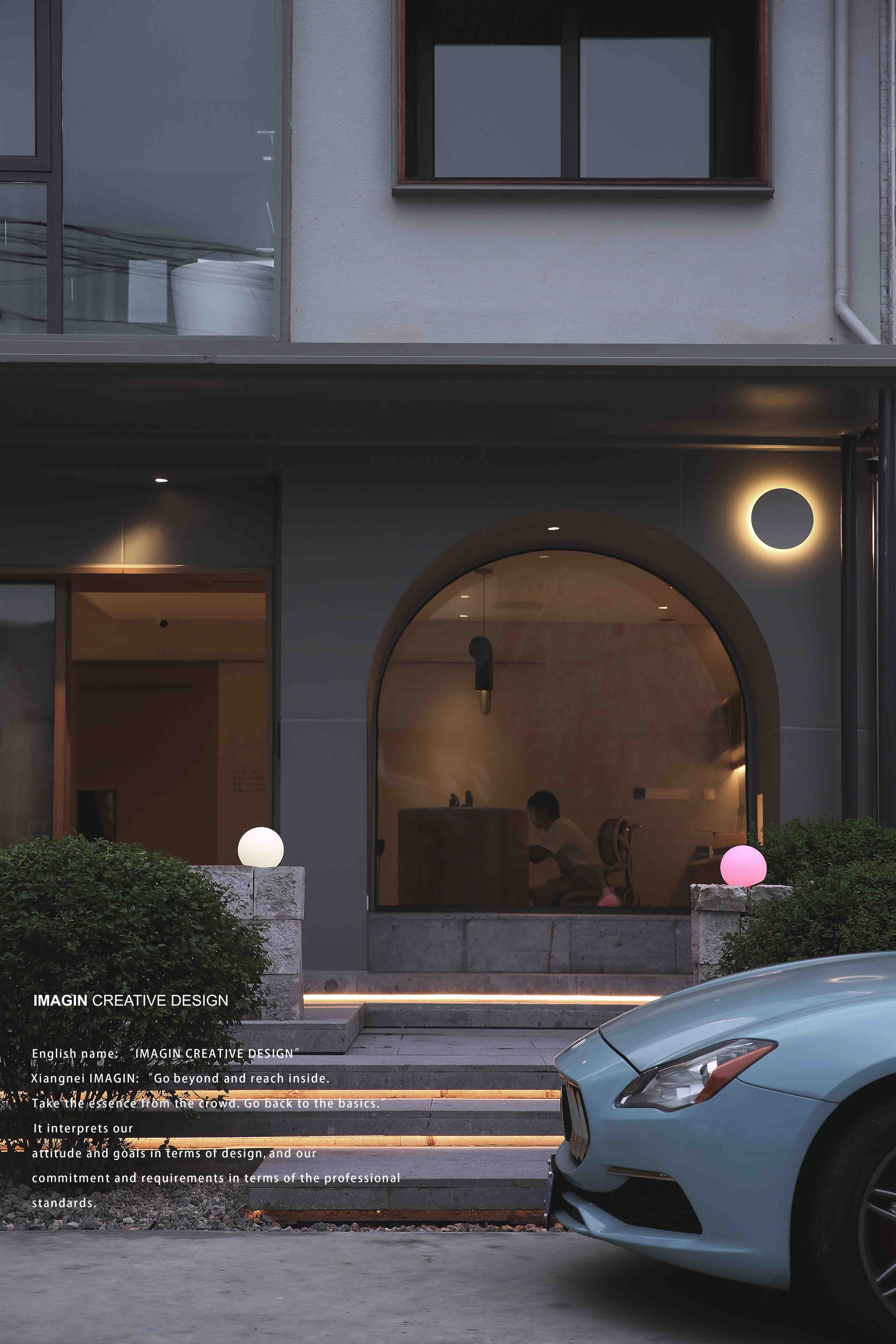 臺州神仙居民宿設計-杭州達岸品牌策劃設計公司b335b0e7364459badc609722ee0efbfd