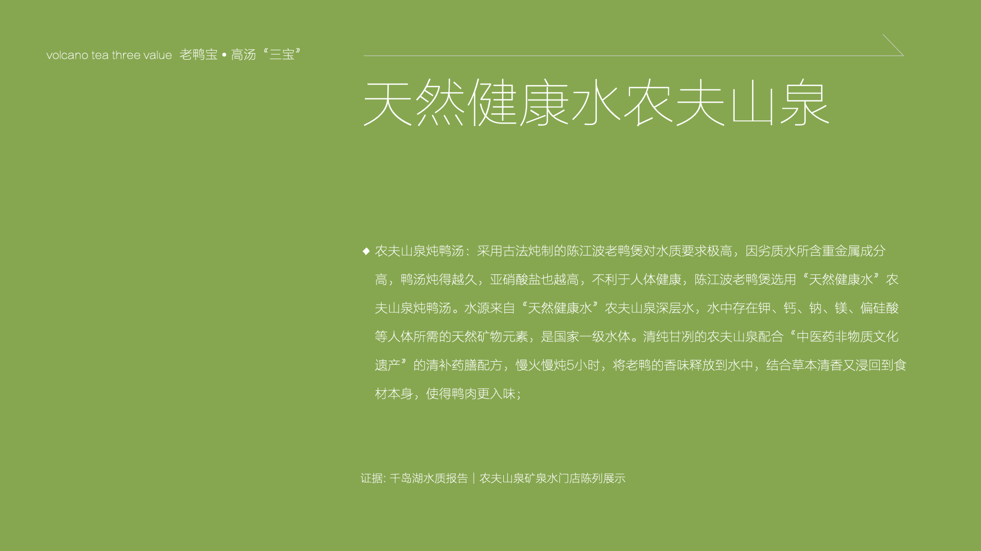 陳江波老鴨煲品牌策劃設計-餐飲vi設計-杭州達岸品牌策劃設計公司