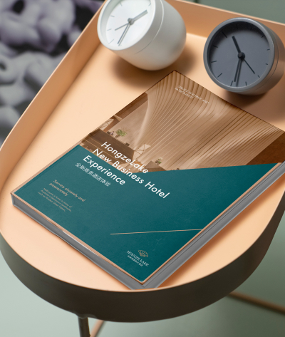 洪澤湖國(guó)際大酒店-