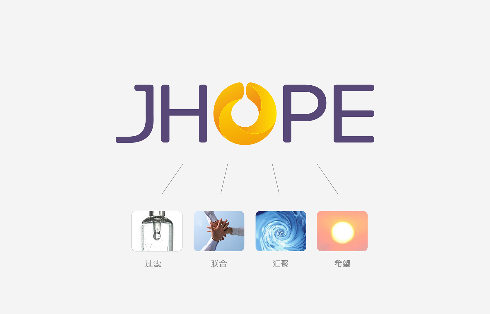 醫療器械品牌設計-品牌vi設計-杭州達岸品牌策劃設計公司