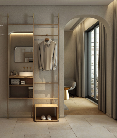 民宿酒店設(shè)計(jì)-隱居八仙渡設(shè)計(jì)-杭州達(dá)岸品牌策劃設(shè)計(jì)公司 民宿酒店設(shè)計(jì)-隱居八仙渡設(shè)計(jì)-杭州達(dá)岸品牌策劃設(shè)計(jì)公司