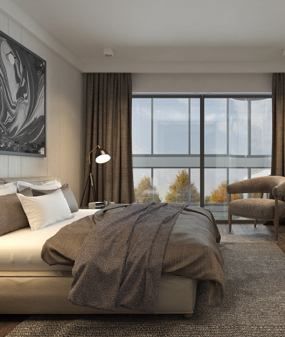 公寓酒店設計-曙光公寓設計-杭州達岸品牌策劃設計公司 公寓酒店設計-曙光公寓設計-杭州達岸品牌策劃設計公司