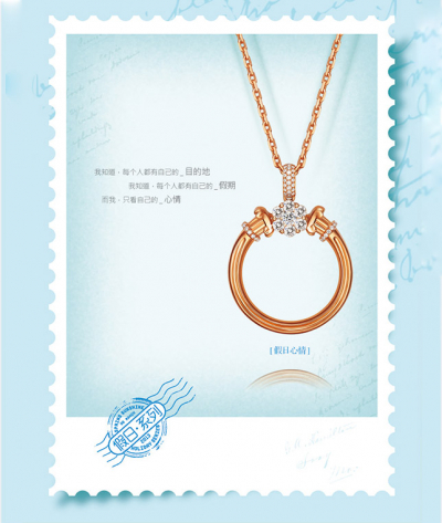 1b9e597e9b940fa6a7de743f2a423deb