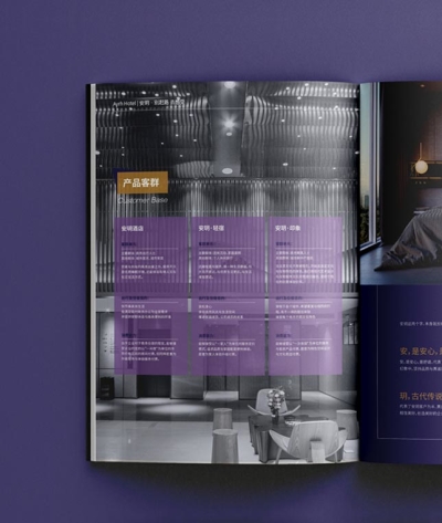 【案例封面圖】設計網(wǎng)站1