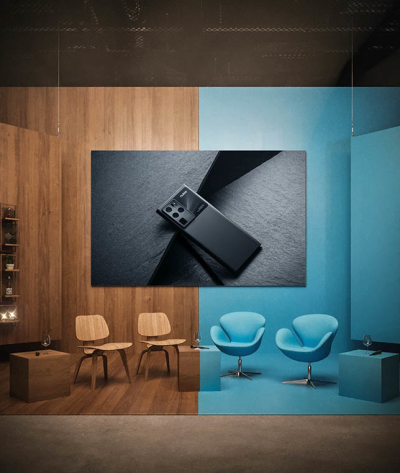 【案例封面圖】設(shè)計(jì)網(wǎng)站副本