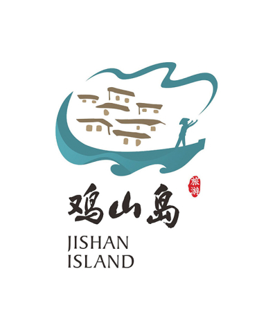 【案例封面圖】設計網站