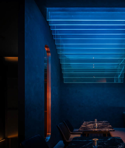 【案例封面圖】設(shè)計(jì)網(wǎng)站副本