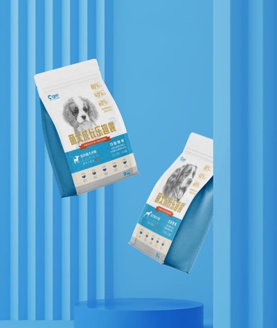 【案例封面圖】設(shè)計網(wǎng)站1副本