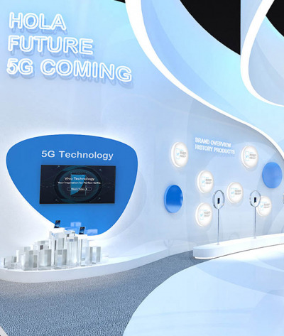 【案例封面圖】設計網站