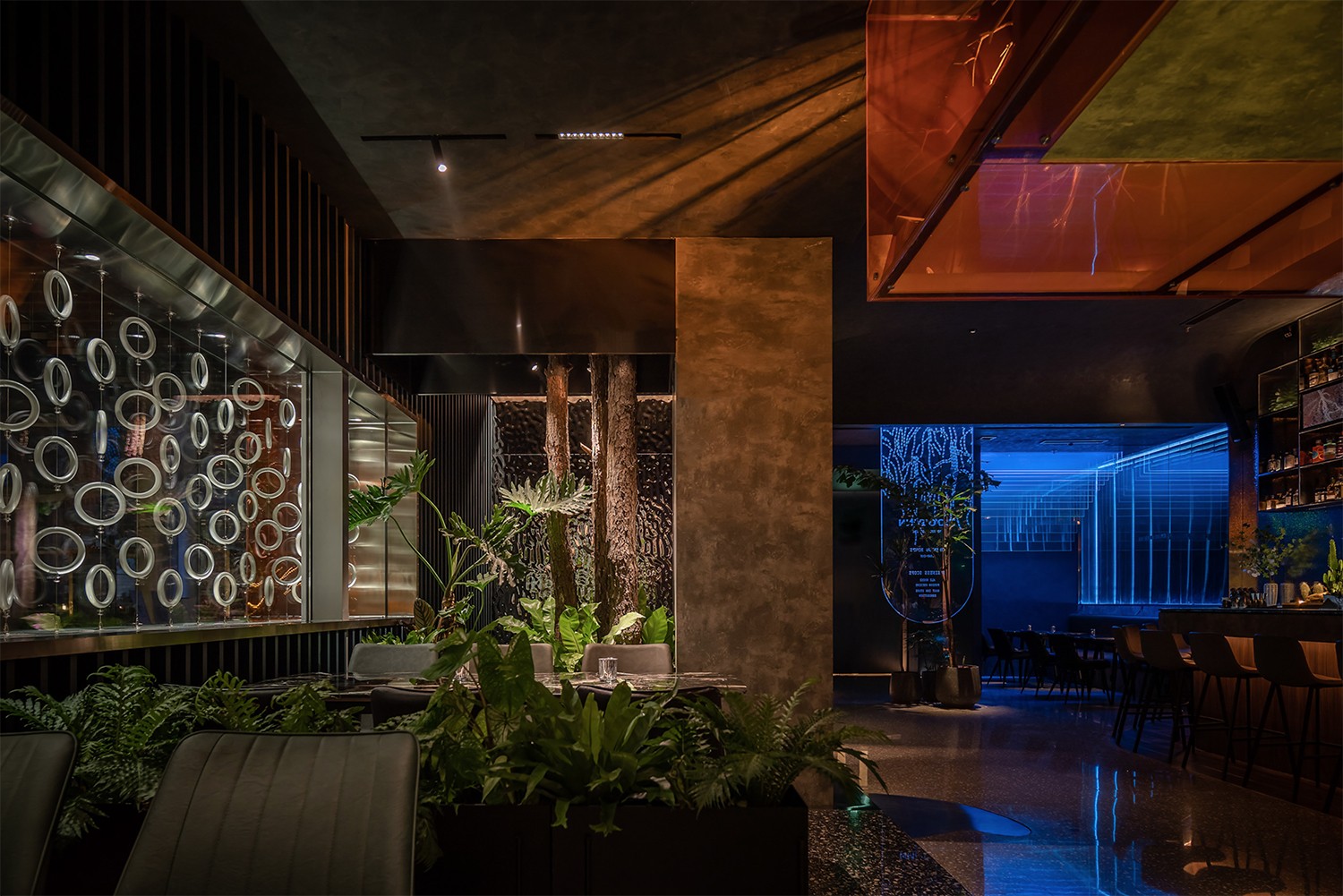 WeChat7f58df346048bc86a6f6f53e66c88baa