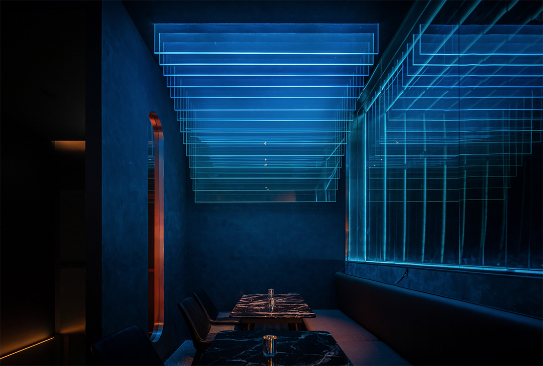 WeChat9ff8f7ed47a8fcc826b4b2d63d09ddc6副本