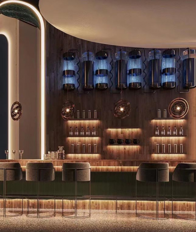 【案例封面圖】設計網站副本