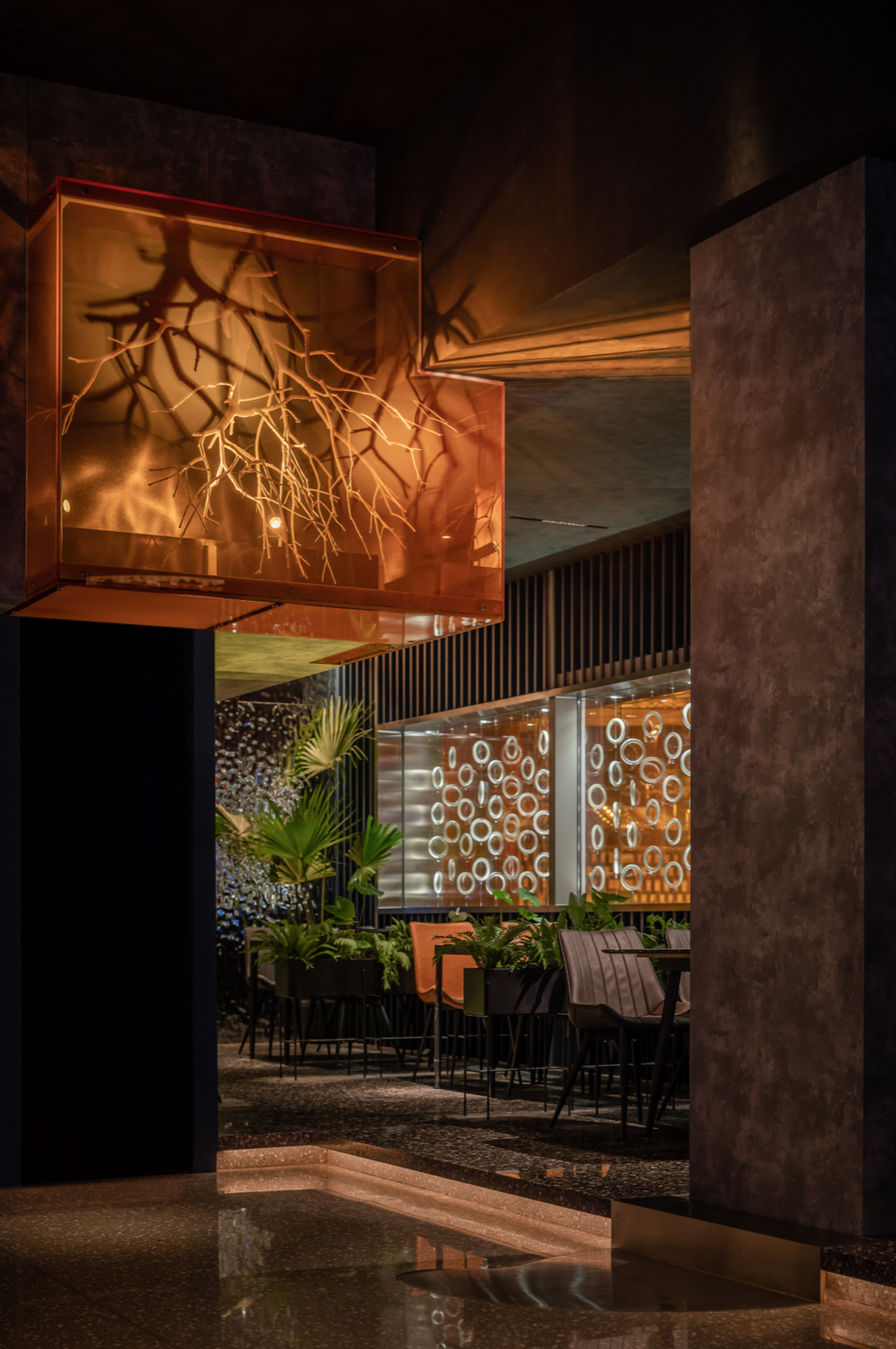 WeChat7a3ad35b87b02d5c1bcb355389b8d345