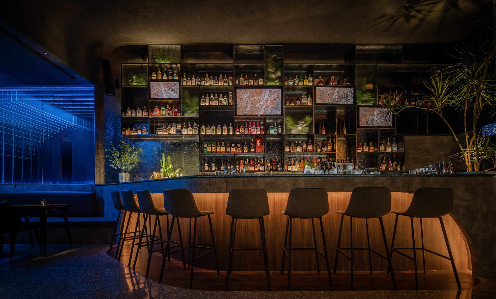 WeChatb2fe4b8bcb39a8542783ed9ab3b7f469