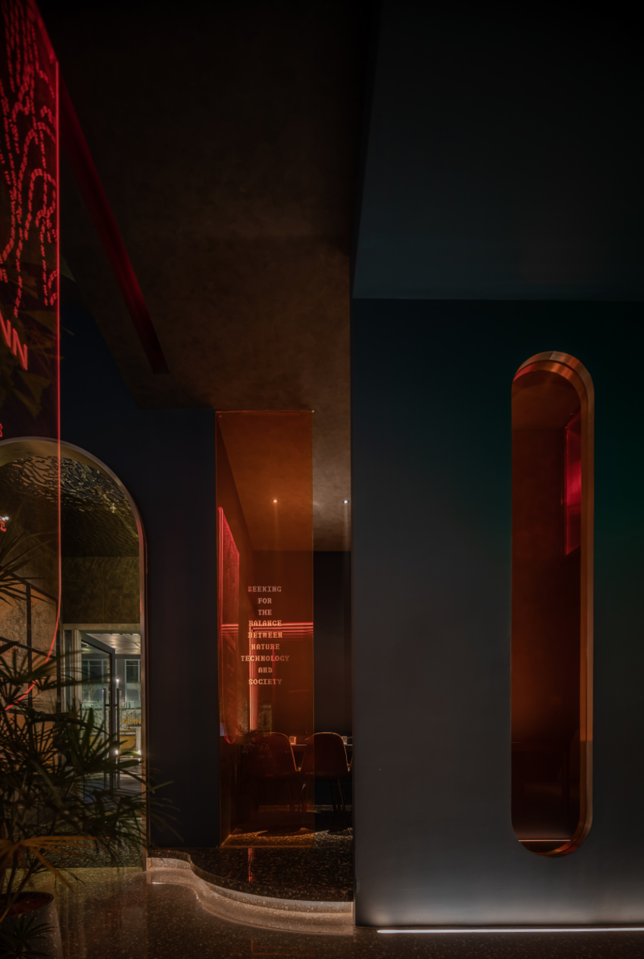 WeChatb55104e1dcd473b0851af4d0367c56f0