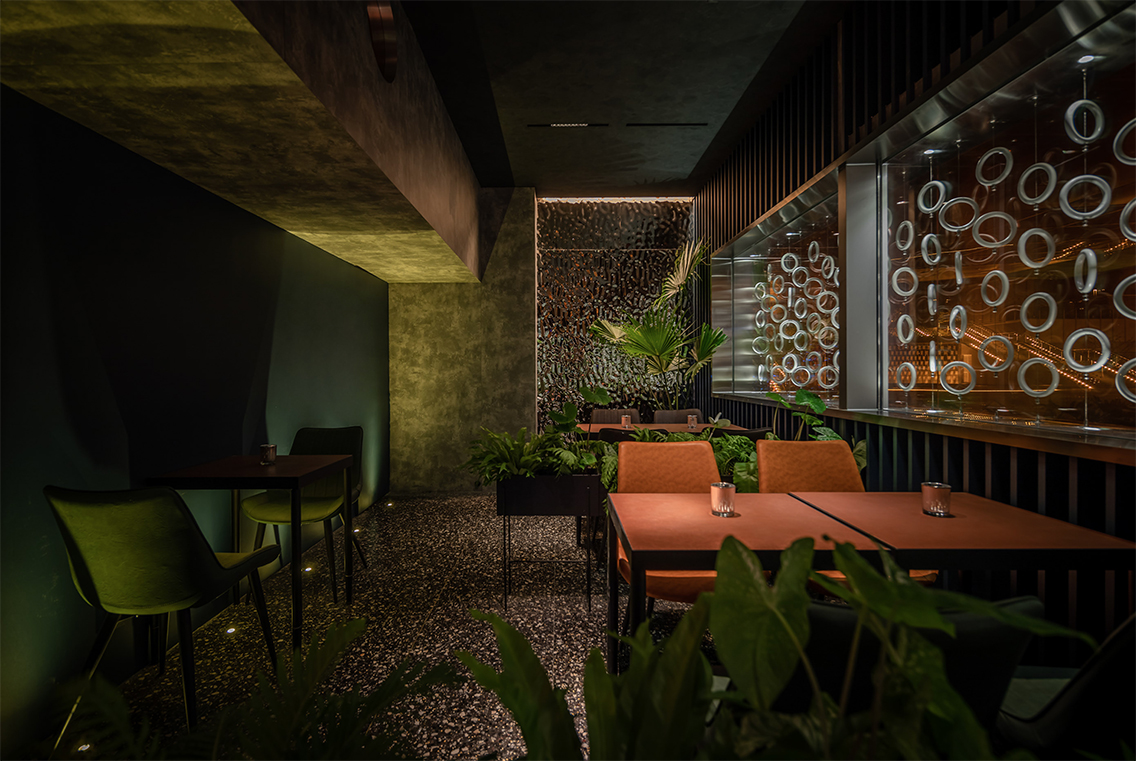 WeChat6b9d2d719884438bd900f09cd8fbf50e副本